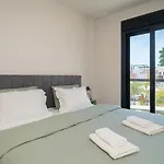 Iseo * Pilar de la Horadada