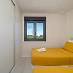 Lägenhet Iseo *