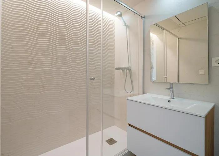 Iseo Pilar de la Horadada