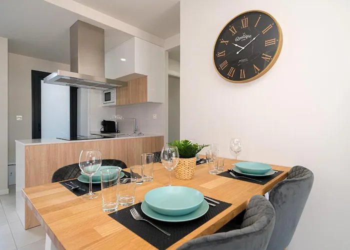 Iseo * Pilar de la Horadada