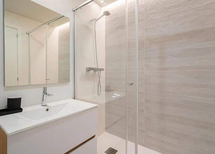 Iseo * Pilar de la Horadada